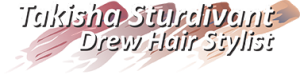 http://epktemplates.taweb.net.br/wp-content/uploads/2021/02/cropped-logo-takisha-epk-1.png