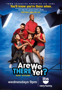are_we_there_yet are_we_there_yet