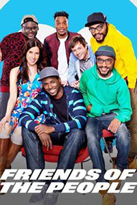 friends_of_the_people friends_of_the_people