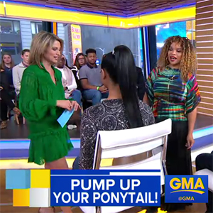 gma_2 gma_2