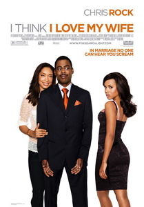 i_think_i_love_my_wife i_think_i_love_my_wife