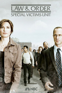 law_and_order_svu law_and_order_svu