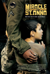 miracle_at_stanna miracle_at_stanna