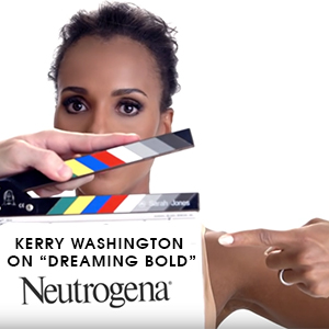 neutrogena3 neutrogena3