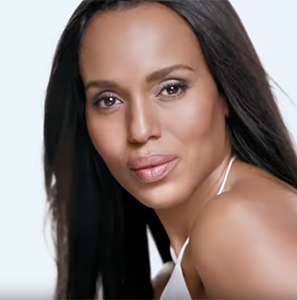 neutrogena4 neutrogena4