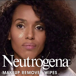 neutrogena5 neutrogena5