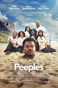 peeples peeples