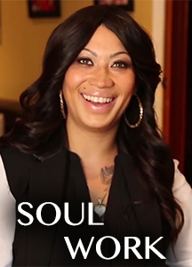 soulwork soulwork