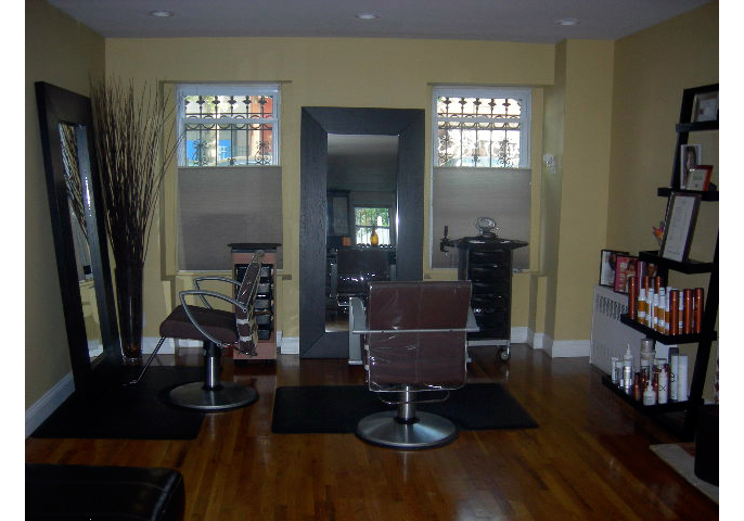 studio1 studio1