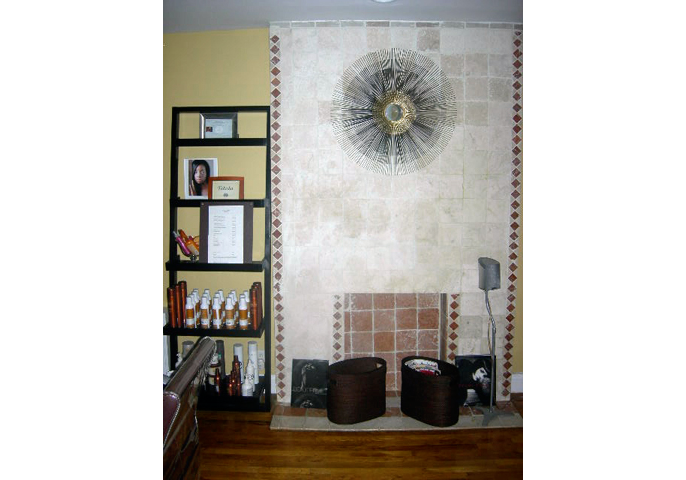 studio2 studio2